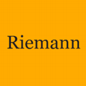 Riemann